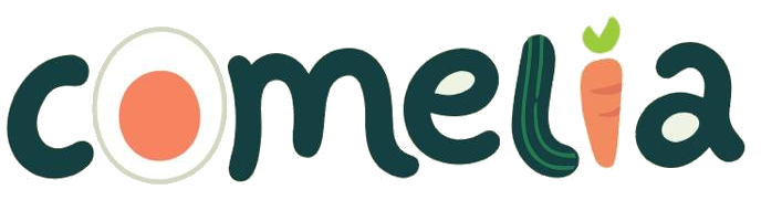 Comelia